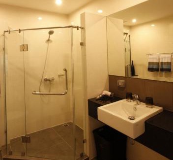 Tamworth Apartment | 1 Bedroom Cozy Flat