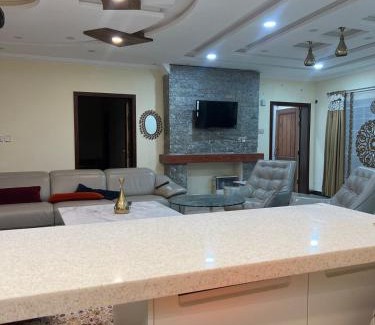 Changla Gali House | 1-Bedroom Cozy Private Stay In Changla Gali
