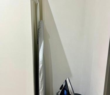 Camden Town Apartment | 1 Bedroom Flat In Central London-Camden Town Station