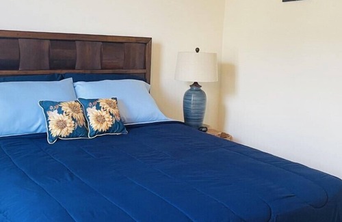 Montclair Apartment | 1 BEDROOM, FREE PARKING, Wi-Fi