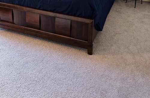 Montclair Apartment | 1 BEDROOM, FREE PARKING, Wi-Fi