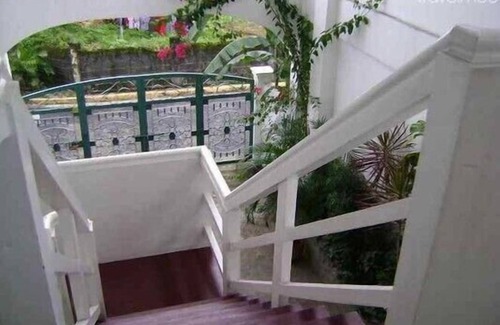 Imus Apartment | 1 Bedroom Furnished Apartments
