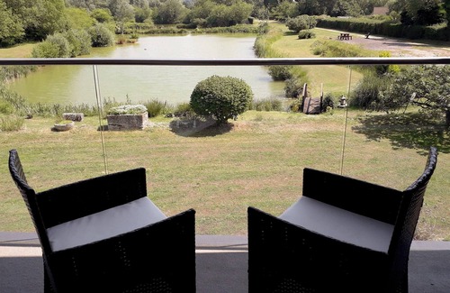 Bourton Cottage | 1 bedroom accommodation in Bourton-on-the-Water