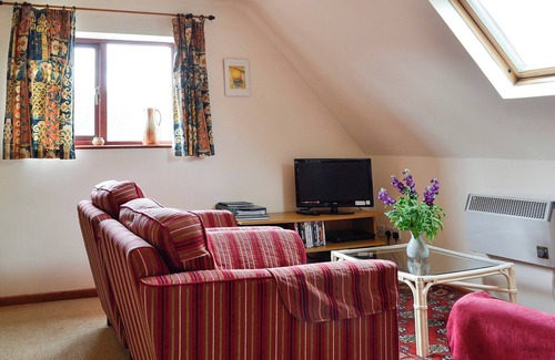 Bourton Cottage | 1 bedroom accommodation in Bourton-on-the-Water
