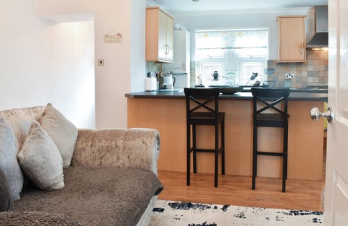 Houghton le Spring Cottage | 1 bedroom accommodation in Houghton le Spring, near Sunderland