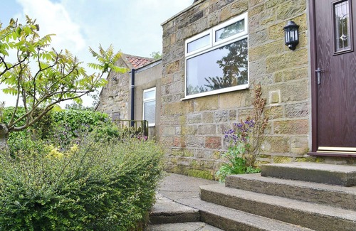 Liverton Cottage | 1 bedroom accommodation in Old Liverton Village, near Whitby