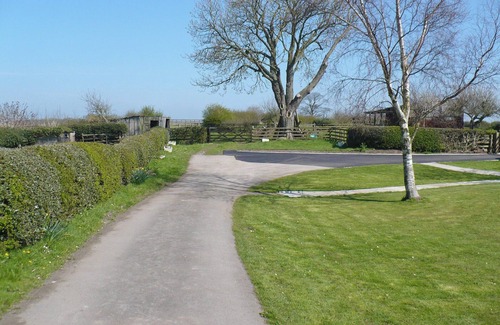 Liverton Cottage | 1 bedroom accommodation in Old Liverton Village, near Whitby