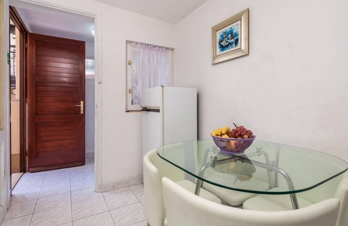 Senj Apartment | 1 bedroom lovely apartment in Starigrad