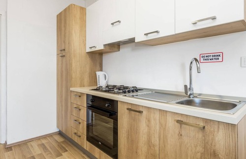Rakovica Apartment | 1 bedroom lovely apartment in Rakovica