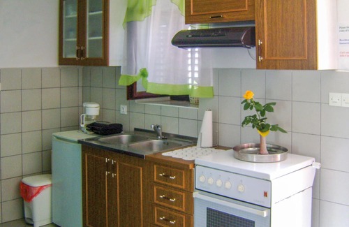 Rakalj Apartment | 1 bedroom lovely apartment in Rakalj