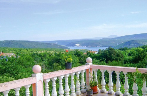 Rakalj Apartment | 1 bedroom lovely apartment in Rakalj