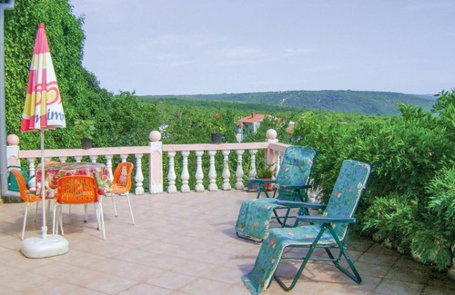 Rakalj Apartment | 1 bedroom lovely apartment in Rakalj