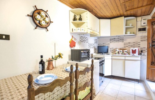 Camaiore Apartment | 1 bedroom lovely apartment in Casoli