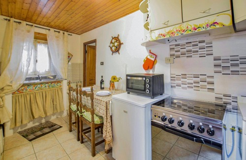 Camaiore Apartment | 1 bedroom lovely apartment in Casoli