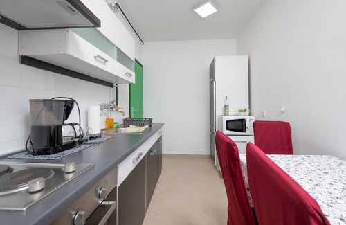 Veruda Apartment | 1 bedroom lovely apartment in Pula