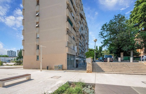 Veruda Apartment | 1 bedroom lovely apartment in Pula