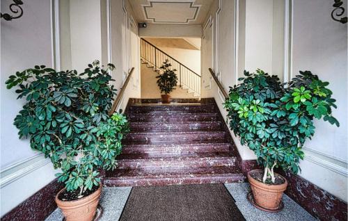 Recco Apartment | 1 Bedroom Lovely Apartment In Recco