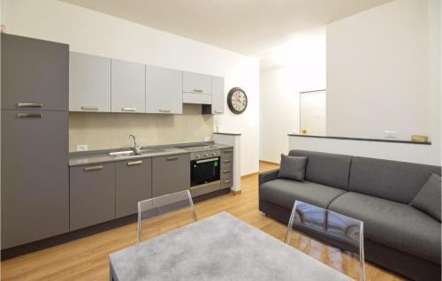 Recco Apartment | 1 Bedroom Lovely Apartment In Recco