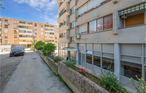 Veruda Apartment | 1 Bedroom Lovely Apartment In Pula