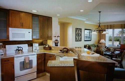 Desert Ridge Resort | 1 bedroom Marriott Canyon Villas Scottsdale Apr 5-12, 2025 ONLY!