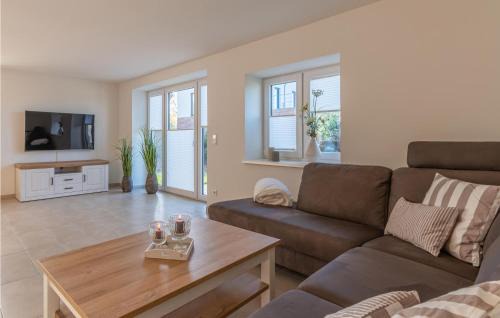 Langenhorn Apartment | 1 Bedroom Nice Apartment In Langenhorn