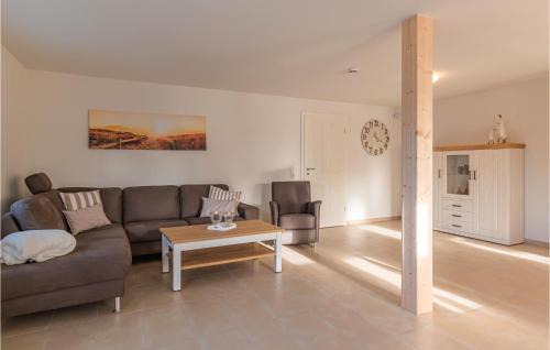 Langenhorn Apartment | 1 Bedroom Nice Apartment In Langenhorn
