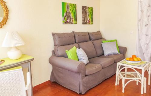 La Siesta Apartment | 1 Bedroom Nice Apartment In Torrevieja