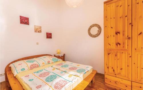 Jurandvor Apartment | 1 Bedroom Nice Apartment In Jurandvor