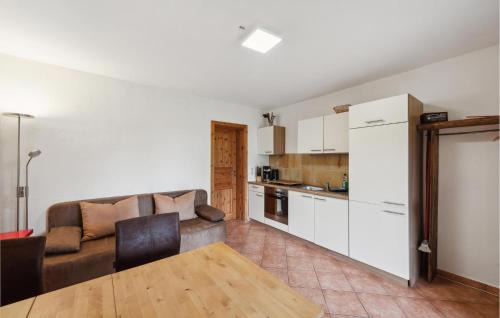 Am Salzhaff Apartment | 1 Bedroom Nice Apartment In Am Salzhaff