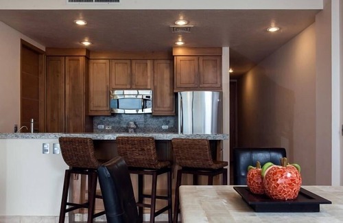 San Carlos Condo | 1 Bedroom Playa Blanca 1105 Condo by RedAwning