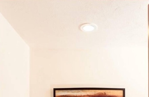 San Carlos Condo | 1 Bedroom Playa Blanca 1105 Condo by RedAwning