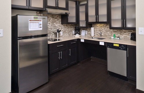Rochester Condo | 1 Bedroom | Pool & Hot Tub. Your Next Vacation