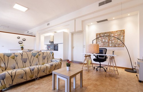 Felline House | 1 Bedroom Private vacation home in Felline
