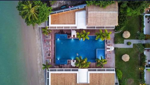 Rawai Resort | 1 bedroom Serenity Resort