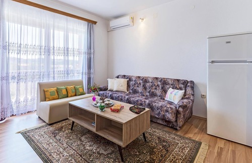 Vinez Apartment | 1 bedroom stunning apartment in Labin