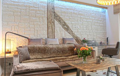 Detmold Apartment | 1 Bedroom Stunning Apartment In Detmold