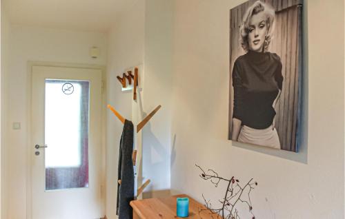 Detmold Apartment | 1 Bedroom Stunning Apartment In Detmold