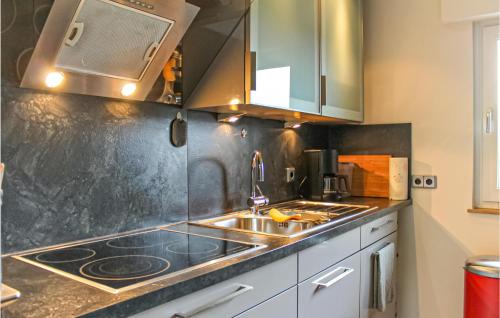 Detmold Apartment | 1 Bedroom Stunning Apartment In Detmold