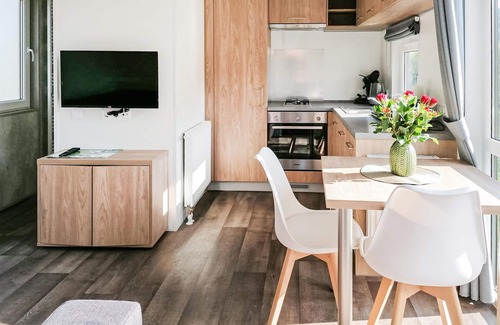 Beilngries House | 1 bedroom stunning home in Beilngries