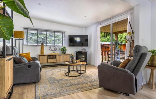 Erm House | 1 Bedroom Stunning Home In Erm