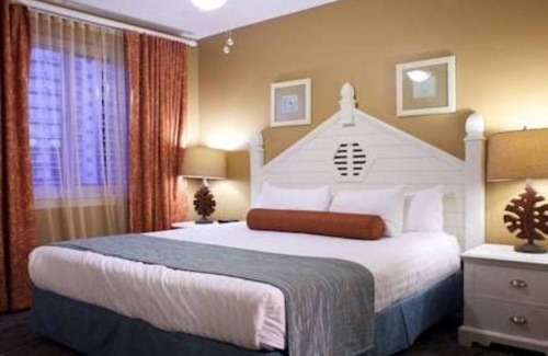 Miramar Beach Resort | 1 Bedroom Suite on Destin Beach, Wyndham Majestic Sun!