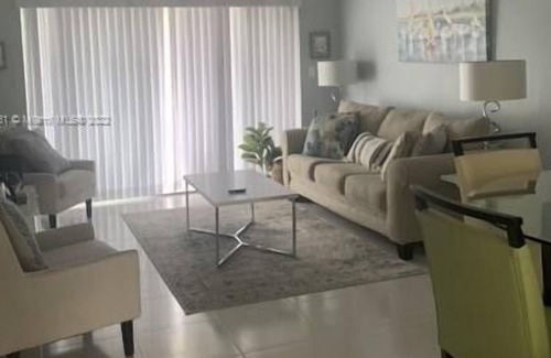 Bel Air Condo | 1 Bedroom Condo 232663 by Houzlet