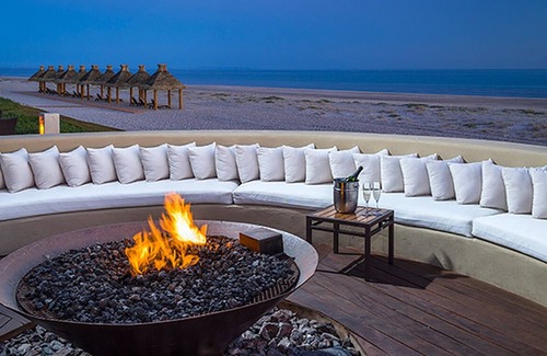 Puerto Penasco Resort | 1 Bedroom within Grand Mayan Vidanta Puerto Penasco