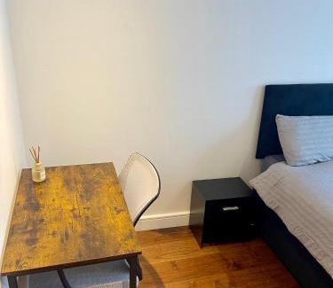 Angel Apartment | 1 Bedrooom Flat located Angel Zone 1 London
