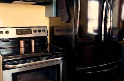 Kewaunee House | 1 blk from Lake Michigan, Harbor District & Minutes from Green Bay, n& Door Co!