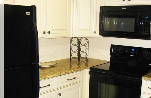 Holmes Beach House | 1 Block To Beach! Convenient, Modern, Comfortable, Clean.