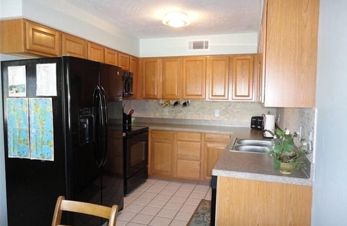 Ilexhurst Condo | 1 BR/1 BA, Anna Maria Island,Holmes Beach Florida, Gulf Coast, Beach Condo