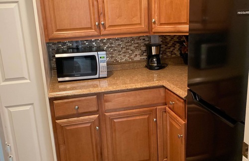 Arch Beach Heights Apartment | 1 BR APT OCEANVIEW MONTAGE RESORT MARINE RESERVE AREA 30 day min Sleeps 5
