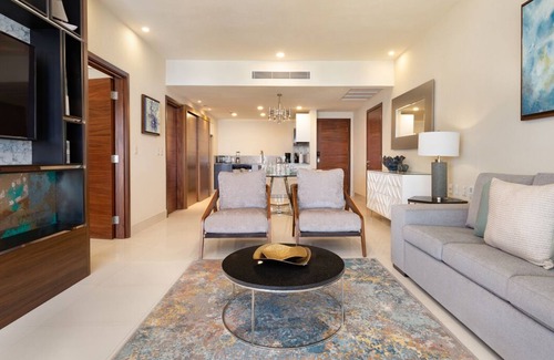 Santa Rosa Resort | 1 BR available in Villa la Valencia