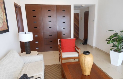 Nuevo Vallarta Resort | 1 BR Suite in 4 Star Family Resort steps from the Beach-Marival Emotions